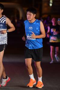 BIB: 
                            <button type="button" onclick="openModal(24297287)" class="btn btn-primary btn-sm float-right btn-popup" data-toggle="modal" data-target=".modal-high-quality">
                        <i class="fas fa-shopping-cart"></i> Add to Cart
                    </button>
                                            <button type="button" onclick="isThisMe(24297287, true)" class="btn btn-success btn-sm float-right btn-popup btn-isme hidden" data-toggle="tooltip" data-placement="bottom" title="นี่คือรูปของคุณใช่ไหม คลิกที่นี่เพื่อเอาเข้าอัลบั้ม">
                        <i class="fas fa-plus"></i> Add to album
                    </button>
                    <button type="button" onclick="isThisMe(24297287, false)" class="btn btn-warning btn-sm float-right btn-popup btn-isnotme hidden">
                        <i class="fas fa-ban"></i> Remove from album
                    </button>